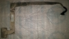 Picture of LCD SCREEN CABLE FOR TURBO-X