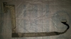 Picture of LCD SCREEN CABLE FOR TURBO-X