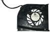 Picture of CPU FAN COOLER FOR HP PAVILION