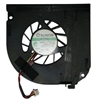 Picture of CPU FAN COOLER FOR DELL LATITUDE