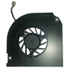 Picture of CPU FAN COOLER FOR DELL LATITUDE