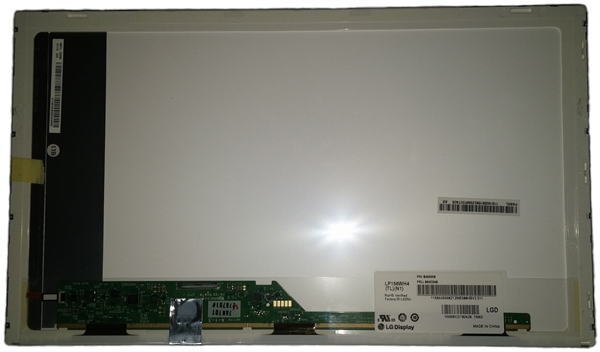 Picture of LCD SCREEN 15,6" FOR LENOVO