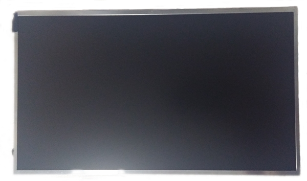 Picture of LED SCREEN 15.6" FOR HP PROBOOK