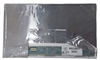 Picture of LED SCREEN 15.6" FOR HP PROBOOK