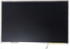 Picture of LCD SCREEN 15,4" FOR TURBO-X