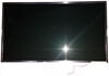 Picture of LCD SCREEN 15,6" FOR COMPAQ PRESARIO