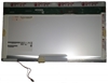 Picture of LCD SCREEN 15,6" FOR COMPAQ PRESARIO