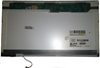 Picture of LCD SCREEN 15,6" FOR TOSHIBA SATELLITE