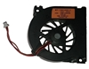 Picture of CPU FAN COOLER FOR TOSHIBA