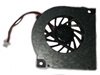 Picture of CPU FAN COOLER FOR TOSHIBA