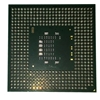 Picture of LAPTOP CPU INTEL CORE 2 DUO T5450 FOR HP PAVILION