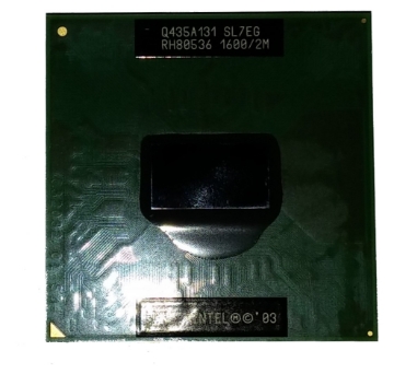 Show details for LAPTOP CPU INTEL PENTIUM M PROCESSOR 725 FOR TOSHIBA Picture of LAPTOP CPU INTEL PENTIUM M PROCESSOR 725 FOR TOSHIBA