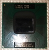 Picture of LAPTOP CPU INTEL CORE 2 DUO T7200 FOR SONY VAIO