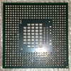 Picture of LAPTOP CPU INTEL CORE 2 DUO T7200 FOR SONY VAIO