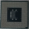 Picture of LAPTOP CPU INTEL CELERON 575 ΓΙΑ COMPAQ PRESARIO