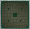 Picture of LAPTOP CPU AMD TURION FOR HP PAVILION