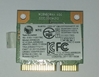 Picture of WIRELESS WiFi ATHEROS AR5B225 MINI PCI FOR LENOVO