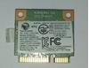 Picture of WIRELESS WiFi ATHEROS AR5B225 MINI PCI FOR LENOVO