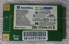 ΑΣΥΡΜΑΤΗ ΚΑΡΤΑ ΔΙΚΤΥΟΥ WIFI REALTECK RTL8187B MINI CARD FOR  TURBO-X