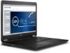 Dell Latitude E7450