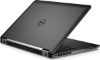 Dell Latitude E7450