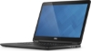 Dell Latitude E7450