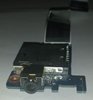 Picture of AUDIO JACK AND SD CARD READER BOARD FOR LENOVO