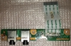 Picture of AUDIO JACK BOARD FOR COMPAQ PRESSARIO