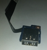 Picture of USB BOARD LS-7982P FOR LENOVO