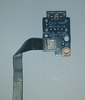 Picture of USB BOARD LS-7982P FOR LENOVO