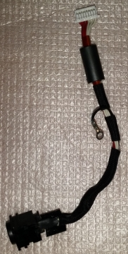Εικόνα της ΒΥΣΜΑ ΤΡΟΦΟΔΟΣΙΑΣ ΓΙΑ SONY VAIO