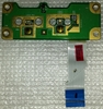 Picture of POWER DC SWITCH BOARD BUTTON FOR COMPAQ PRESARIO