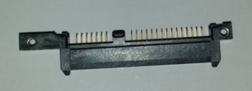 Εμφάνιση  λεπτομερειών ΑΝΤΑΠΤΟΡΑΣ ΔΙΣΚΟΥ HDD 2,5 ΓΙΑ HP PAVILION Εικόνα της ΑΝΤΑΠΤΟΡΑΣ ΔΙΣΚΟΥ HDD 2,5 ΓΙΑ HP PAVILION