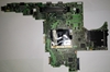 Picture of MOTHERBOARD FOR DELL LATITUDE