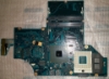 Picture of MOTHERBOARD FOR SONY VAIO