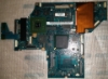 Picture of MOTHERBOARD FOR SONY VAIO