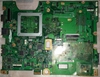 Picture of MOTHERBOARD FOR COMPAQ PRESARIO