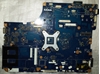 Picture of MOTHERBOARD FOR TOSHIBA SATELLITE