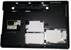 Picture of LAPTOP BOTTOM MOTHERBOARD BASE CASE FOR HP PAVILION