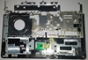 Picture of LAPTOP TOP COVER PALMREST WITH TOUCHPAD FOR HP PAVILION