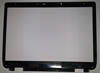 Picture of LCD FRONT SCREEN BEZEL FOR TOSHIBA