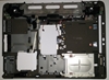 Picture of LAPTOP BOTTOM MOTHERBOARD BASE CASE FOR TOSHIBA