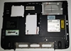 Picture of LAPTOP BOTTOM MOTHERBOARD BASE CASE FOR TOSHIBA