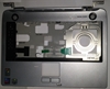 Picture of LAPTOP TOP COVER PALMREST WITH TOUCHPAD AND HINGES FOR TOSHIBA