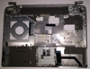 Picture of LAPTOP TOP COVER PALMREST WITH TOUCHPAD AND HINGES FOR TOSHIBA