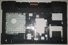 BOTTOM MOTHERBOARD CASE - ΚΑΤΩ ΠΛΑΣΤΙΚΟ ΚΑΛΥΜΜΑ ΜΗΤΡΙΚΗΣ ΓΙΑ LENOVO