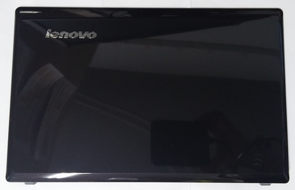 Picture of LCD BACK SCREEN COVER BEZEL FOR LENOVO