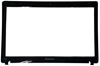 Picture of LCD FRONT SCREEN BEZEL FOR LENOVO