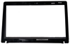 Picture of LCD FRONT SCREEN BEZEL FOR LENOVO