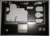 Picture of LAPTOP TOP COVER PALMREST WITH TOUCHPAD FOR DELL LATITUDE